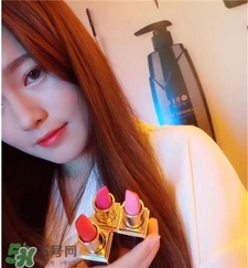 ����Դ�ں�ɫ�� ����Դ�ں���ɫ